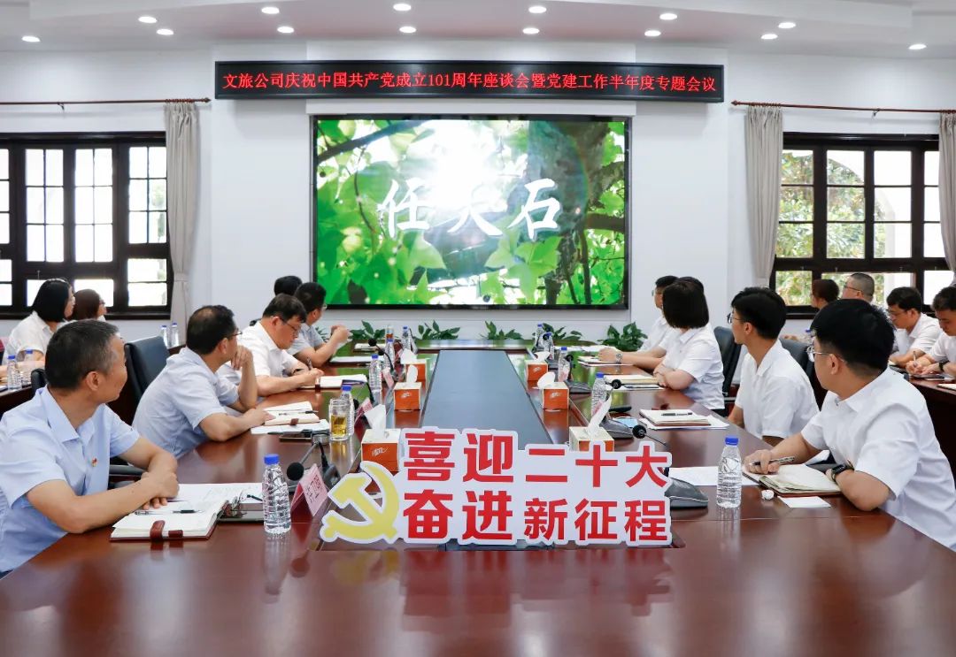 640 (1).jpg 640 (1).jpg